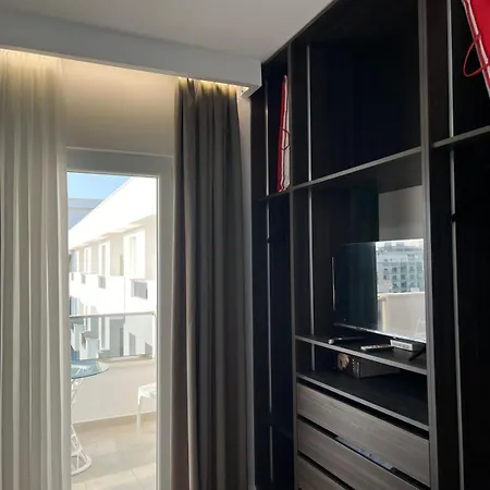 3m Luxury * 格勒姆