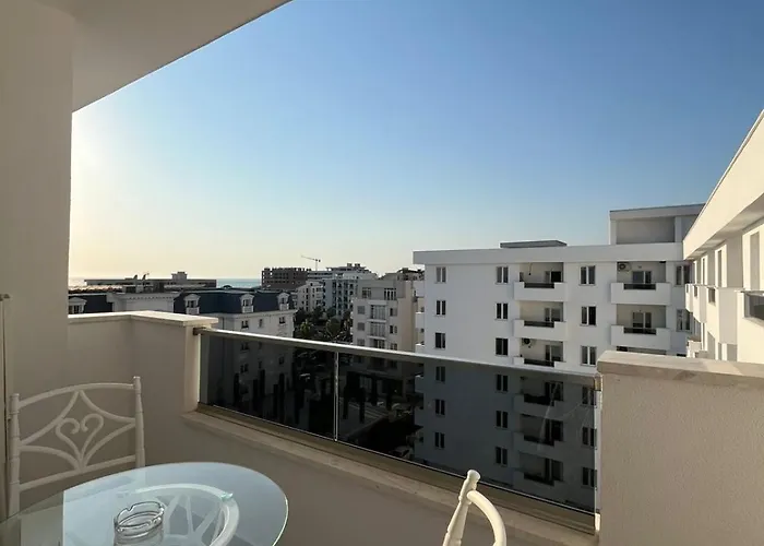 3m Luxury * 格勒姆