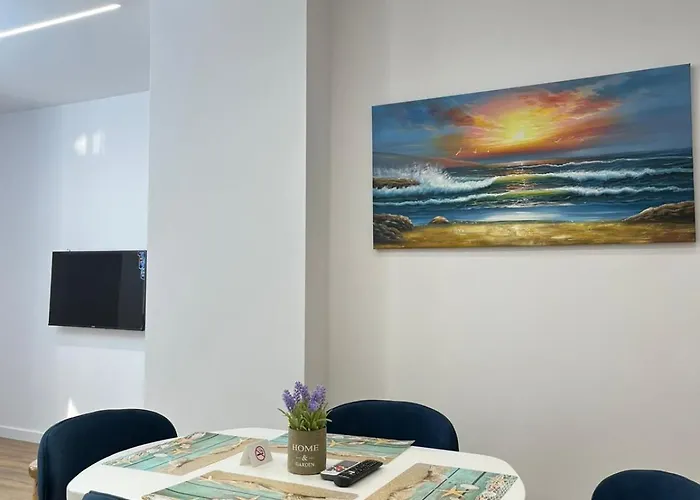 3m Luxury * 格勒姆