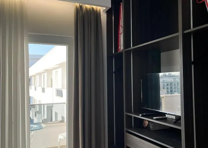 3m Luxury * 格勒姆