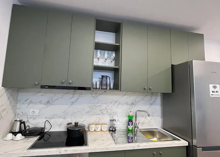 3m Luxury * 格勒姆