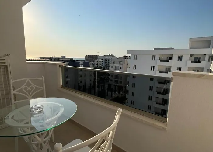 3m Luxury * 格勒姆