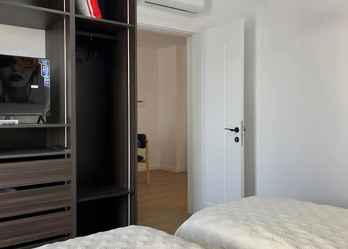 3m Luxury * 格勒姆